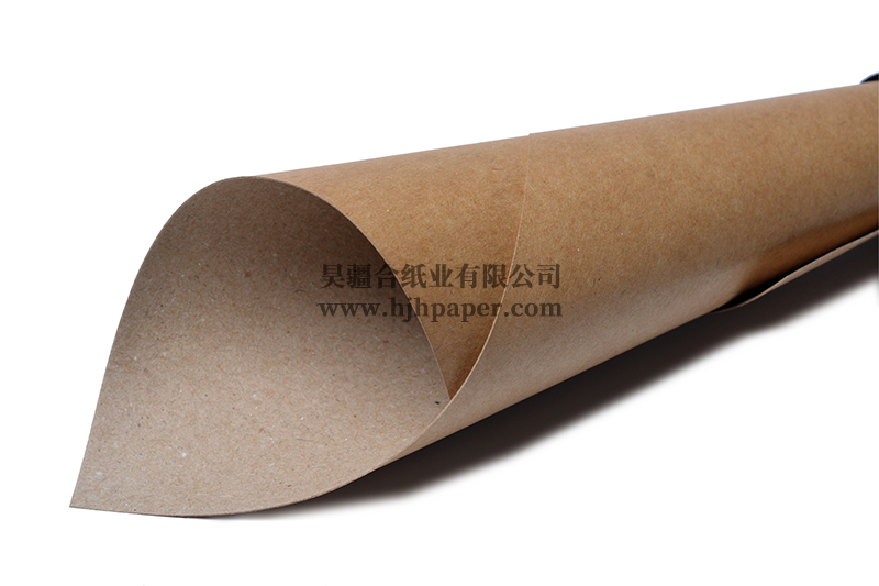 进口牛皮纸厂家长期供应日本箱板纸150-350克